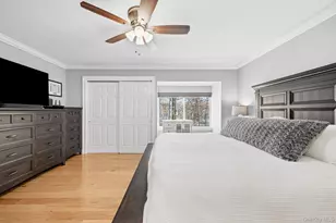 349 Heritage Hls, Somers, NY 10589 - Photo 13