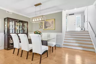 349 Heritage Hls, Somers, NY 10589 - Photo 9