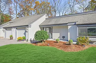 349 Heritage Hls, Somers, NY 10589 - Photo 3