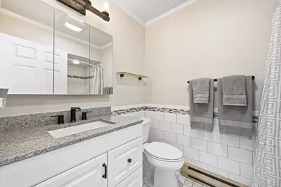 349 Heritage Hills #B, Somers, NY 10589 - Photo 21