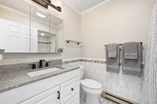 349 Heritage Hls, Somers, NY 10589 - Photo 21