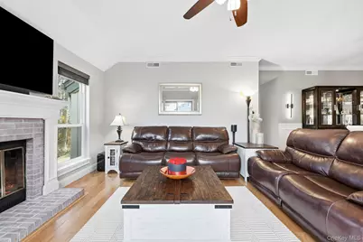 349 Heritage Hills #B, Somers, NY 10589 - Photo 5