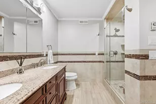 349 Heritage Hls, Somers, NY 10589 - Photo 17