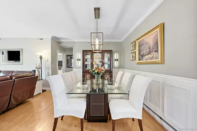 349 Heritage Hills #B, Somers, NY 10589 - Photo 7