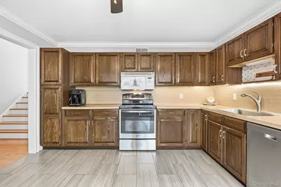 349 Heritage Hills #B, Somers, NY 10589 - Photo 11