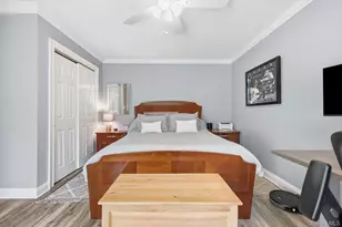 349 Heritage Hls, Somers, NY 10589 - Photo 19