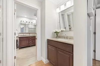 349 Heritage Hills #B, Somers, NY 10589 - Photo 15