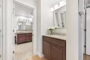 349 Heritage Hls, Somers, NY 10589 - Photo 15