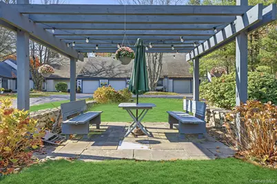 349 Heritage Hills #B, Somers, NY 10589 - Photo 29