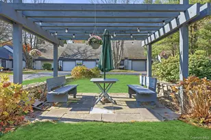 349 Heritage Hls, Somers, NY 10589 - Photo 29