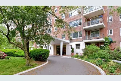 750 Kappock Street #610, Bronx, NY 10463 - Photo 19