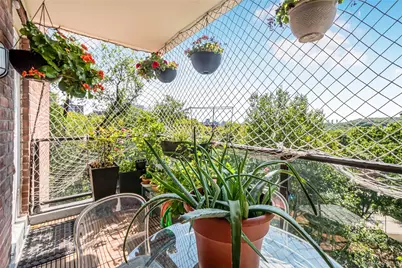 750 Kappock Street #610, Bronx, NY 10463 - Photo 13