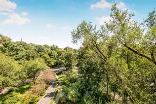 750 Kappock St, Bronx, NY 10463 - Photo 17