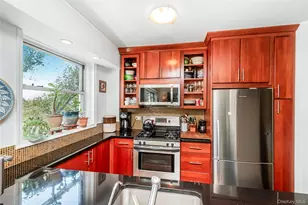 750 Kappock St, Bronx, NY 10463 - Photo 7