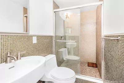 750 Kappock Street #610, Bronx, NY 10463 - Photo 11