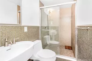 750 Kappock St, Bronx, NY 10463 - Photo 11