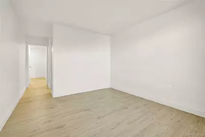 34-20 Parsons Boulevard #4W, Flushing, NY 11354 - Photo 11