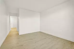 34-20 Parsons Blvd, Flushing, NY 11354 - Photo 11