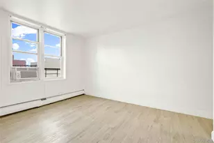 34-20 Parsons Blvd, Flushing, NY 11354 - Photo 9