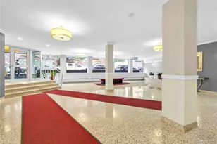 34-20 Parsons Blvd, Flushing, NY 11354 - Photo 17