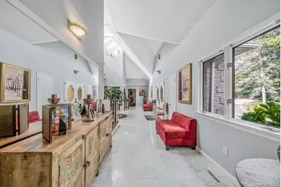 26 Sleepy Hollow Lane, Dix Hills, NY 11746 - Photo 9