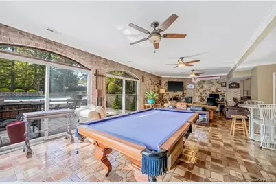 26 Sleepy Hollow Lane, Dix Hills, NY 11746 - Photo 31