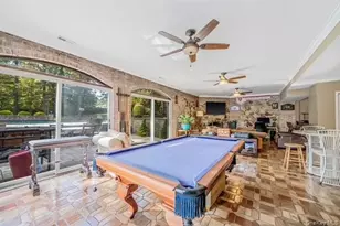 26 Sleepy Holw Ln, Dix Hills, NY 11746 - Photo 31