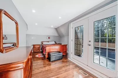 26 Sleepy Hollow Lane, Dix Hills, NY 11746 - Photo 23