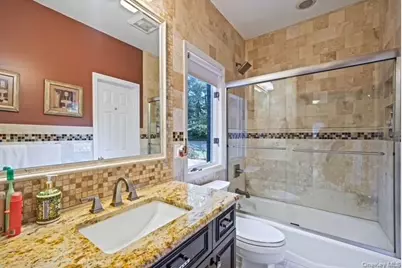 26 Sleepy Hollow Lane, Dix Hills, NY 11746 - Photo 27