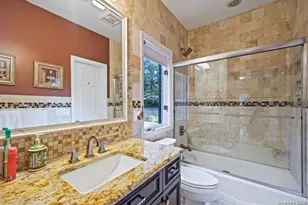 26 Sleepy Holw Ln, Dix Hills, NY 11746 - Photo 27