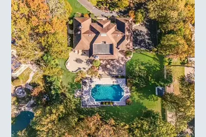 26 Sleepy Hollow Lane, Dix Hills, NY 11746 - Photo 5