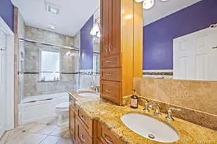 26 Sleepy Holw Ln, Dix Hills, NY 11746 - Photo 25