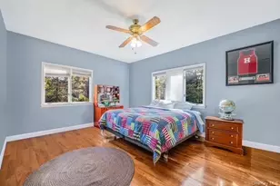 26 Sleepy Holw Ln, Dix Hills, NY 11746 - Photo 19