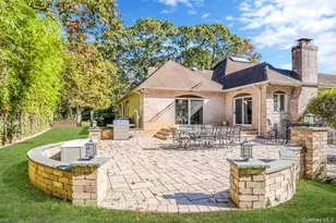 26 Sleepy Holw Ln, Dix Hills, NY 11746 - Photo 35