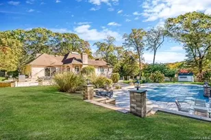 26 Sleepy Holw Ln, Dix Hills, NY 11746 - Photo 41