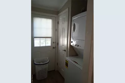 1661 Old Country #69, Riverhead, NY 11901 - Photo 5