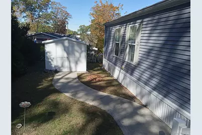 1661 Old Country #69, Riverhead, NY 11901 - Photo 3