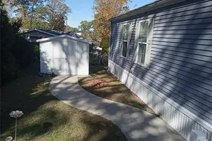 1661 Old Country, Riverhead, NY 11901 - Photo 3