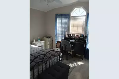 1661 Old Country #69, Riverhead, NY 11901 - Photo 9