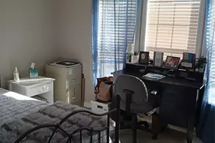 1661 Old Country, Riverhead, NY 11901 - Photo 9