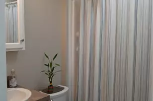 1661 Old Country, Riverhead, NY 11901 - Photo 11