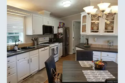 1661 Old Country #69, Riverhead, NY 11901 - Photo 13