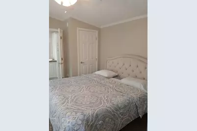 1661 Old Country #69, Riverhead, NY 11901 - Photo 7