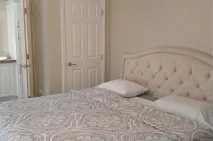 1661 Old Country, Riverhead, NY 11901 - Photo 7