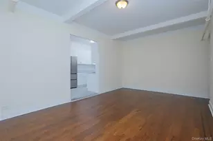 1855 Grand Concourse, Bronx, NY 10453 - Photo 5