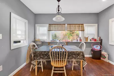 2947 Curry Street, Yorktown Heights, NY 10598 - Photo 25