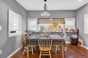 2947 Curry St, Yorktown Heights, NY 10598 - Photo 25