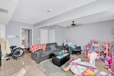 2947 Curry Street, Yorktown Heights, NY 10598 - Photo 21