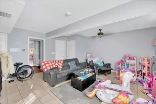 2947 Curry St, Yorktown Heights, NY 10598 - Photo 21