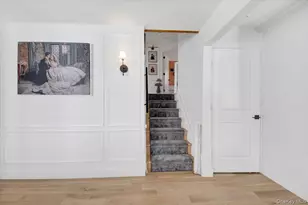 2947 Curry St, Yorktown Heights, NY 10598 - Photo 13